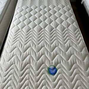 mirage-matratzen-90x200x25-neu